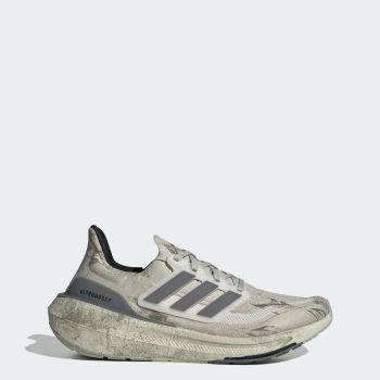 Harga sepatu outlet ultra boost original