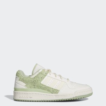 Sepatu sneakers hotsell adidas original
