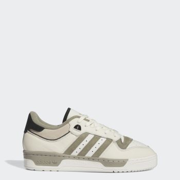 Adidas new arrival indonesia best sale