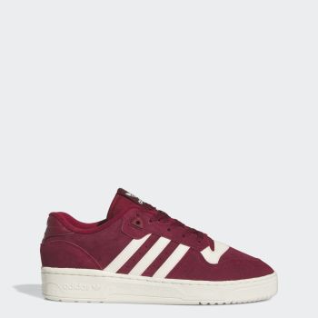 Adidas classic indonesia Clearance