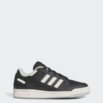 adidas Originals Shoes for Men adidas Indonesia