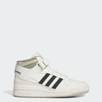 Best sneakers shop under 15 219