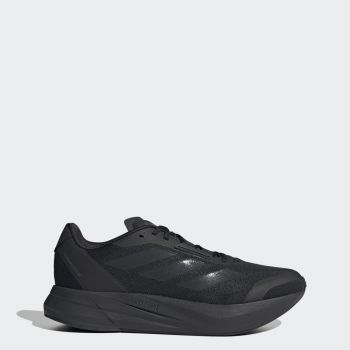 Promo code deals adidas indonesia