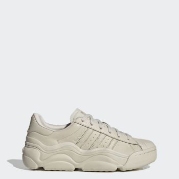Foto sepatu adidas untuk wanita top