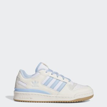 Forum adidas indonesia clearance