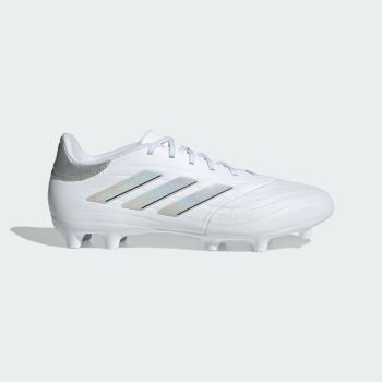 Types of adidas football boots online