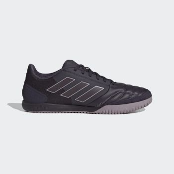 Adidas boost football boots top