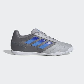 adidas Football Shoes adidas Indonesia