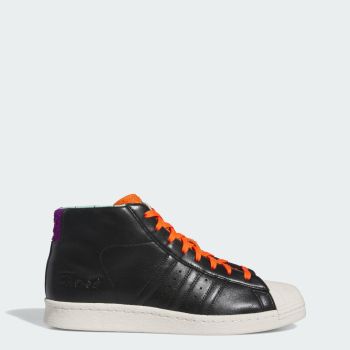 Adidas pro model 80s w online