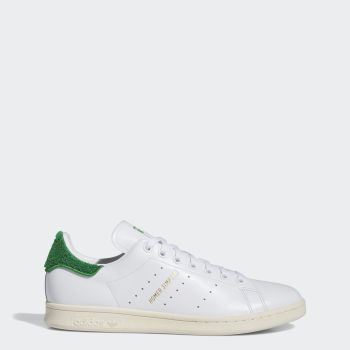 adidas Stan Smith adidas Indonesia
