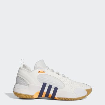 Sepatu Basket adidas adidas Indonesia Official Store