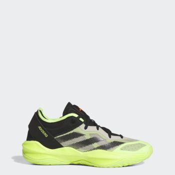 Sepatu basket hotsell adidas wanita