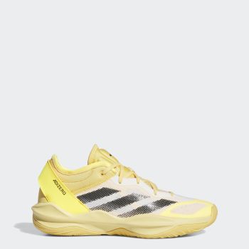 Adidas basketball shoes deals online store
