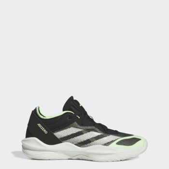 Sepatu basket hotsell adidas wanita