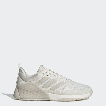 Adidas exercise shoes outlet