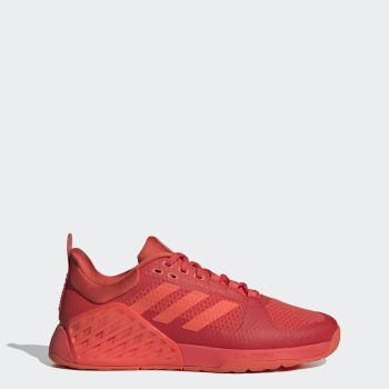 Foto sepatu online adidas model baru