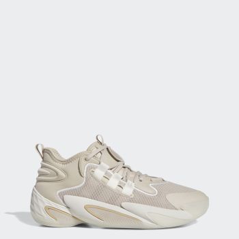 Adidas sale basket terbaru