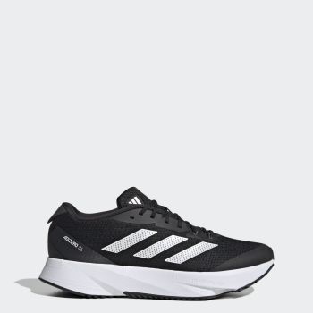 Adidas top online indonesia