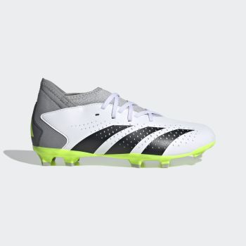 Predator adidas Football boots