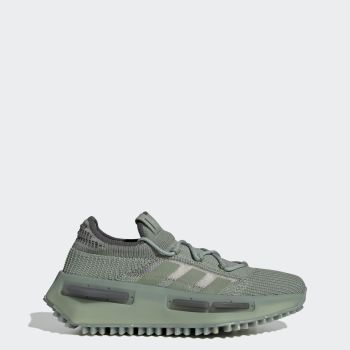 Foto sepatu adidas top wanita remaja terbaru