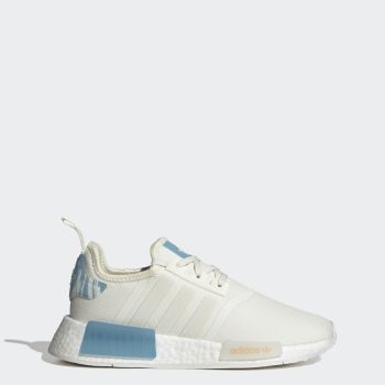 Nmd indonesia sales
