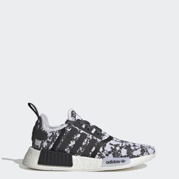 Sepatu Adidas NMD adidas Indonesia Official Store