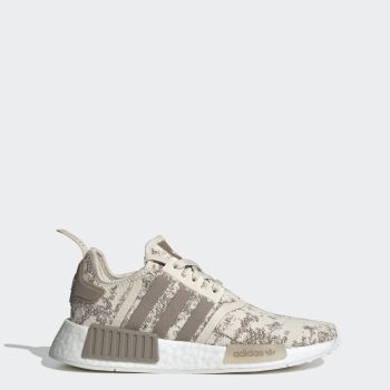 Adidas nmd 2025 womens harga