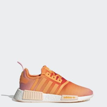 Adidas nmd clearance indonesia kw