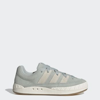 Adidas sale indonesia hotsell