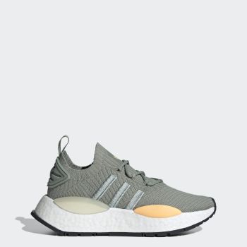 Sepatu Adidas NMD adidas Indonesia Official Store
