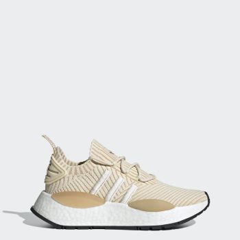 adidas Originals Shoes for Women adidas Indonesia