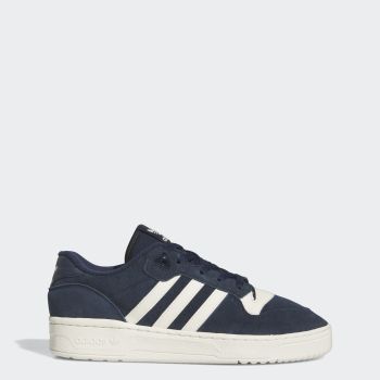 Adidas indonesia zx flux on sale