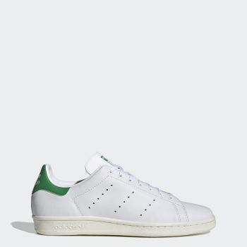 Harga adidas stan best sale smith white