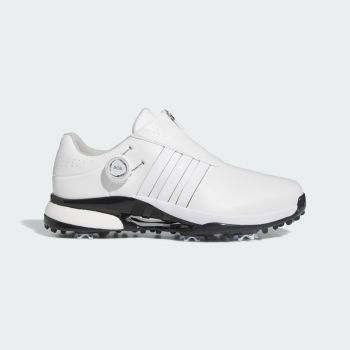 Adidas shop golf indonesia