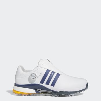 Adidas golf training equipment outlet