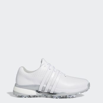 Adidas shop golf indonesia