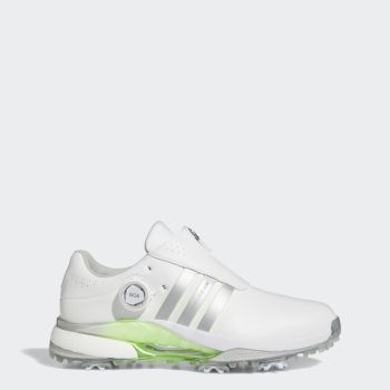 Adidas 2025 golf indonesia