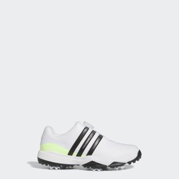 Adidas golf indonesia outlet
