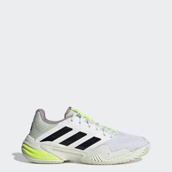 Adidas female discount tennis shoes