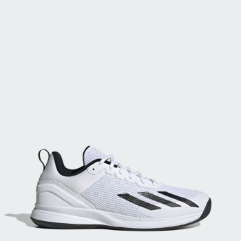 adidas Men s Tennis Shoes adidas Indonesia