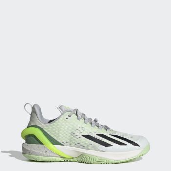 Adidas tennis on sale shoes indonesia