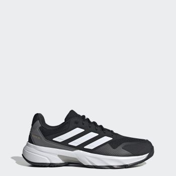 Adidas tennis shoes best sale indonesia