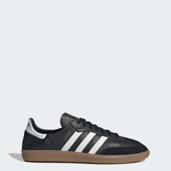 Jual Sepatu Pria Terbaru dan Original di adidas Online Store Indonesia