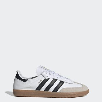 Jual Sepatu Pria Terbaru dan Original di adidas Online Store Indonesia