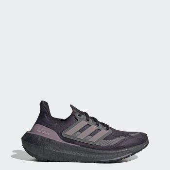 Jenis adidas ultra boost new arrivals