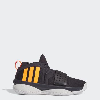 Sepatu basket discount adidas wanita