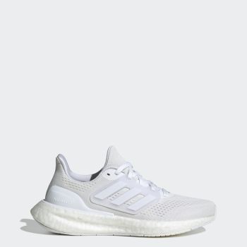 Adidas running sale made in indonesia