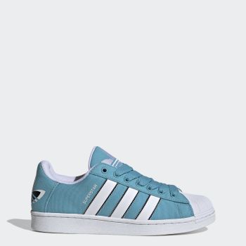 Sepatu adidas harga deals 600 ribu