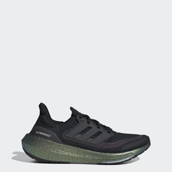 adidas Men s New Arrivals adidas Indonesia