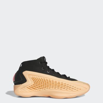 Sepatu basket adidas original hot sale
